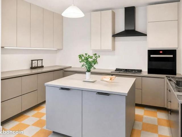 Maison vente à Saumur, Montreuil-bellay