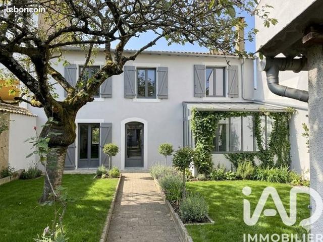 Maison vente à Lyon, Rhône