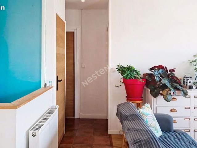 Maison vente à Poitiers