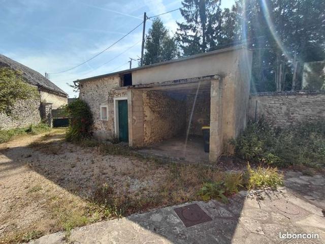 Maison vente à Étampes, Dourdan