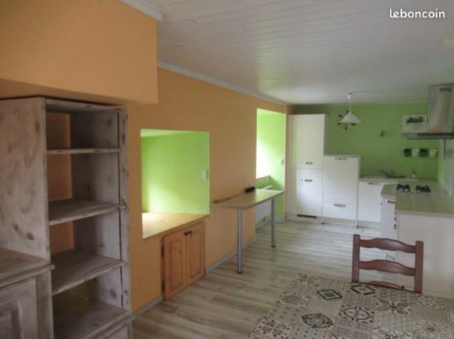 Maison vente à Le Puy-en-Velay, Landos