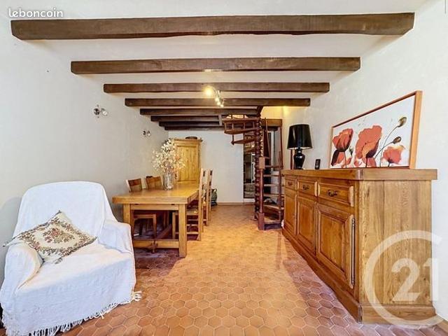 Maison vente à Saint-Girons, Massat