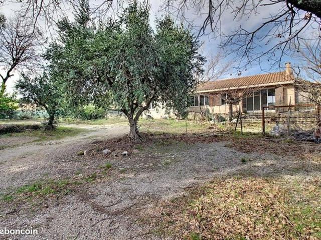 Maison vente à Arrondissement de Draguignan, Flayosc