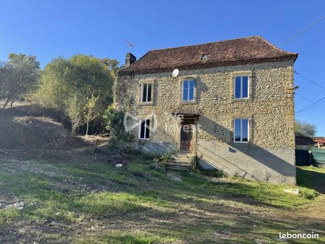 Maison vente à Pau, Piets-plasence-moustrou