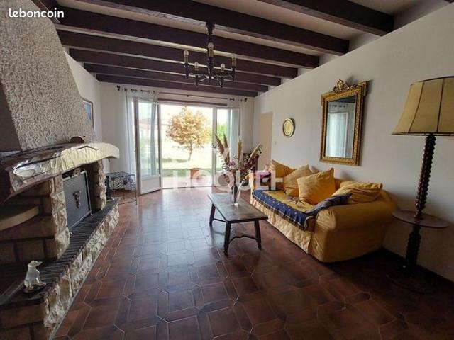 Maison vente à Dax