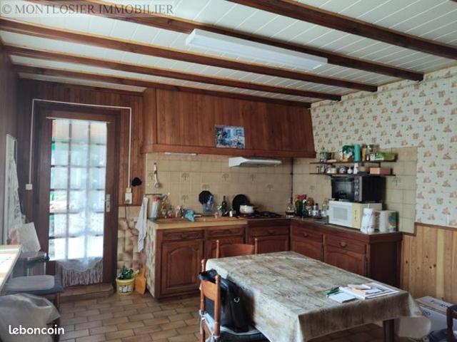 Maison vente à Villefranche-sur-Saône, Rhône