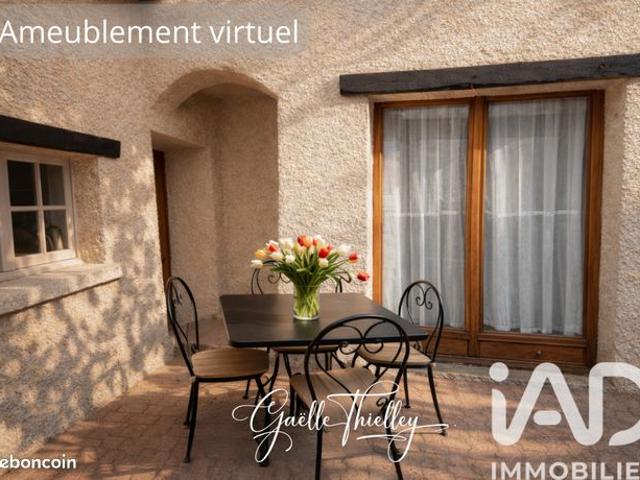 Maison vente à Vesoul, Bucey-lès-gy