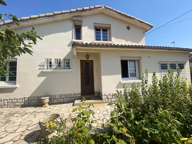 Maison vente à Carcassonne, Castelnaudary
