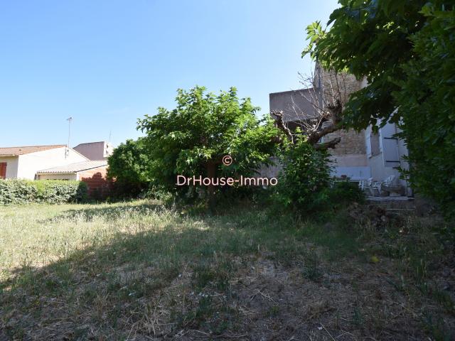 Maison vente à Villeveyrac, Hérault
