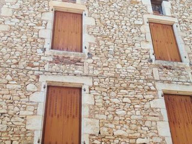 Maison vente à Cahors, Puy-l'evêque