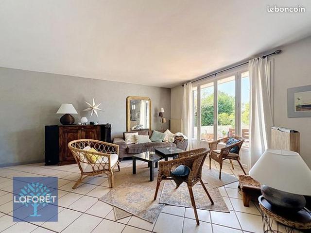 Maison vente à Évry, Mennecy