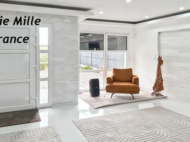 Maison vente à Valenciennes, Haulchin