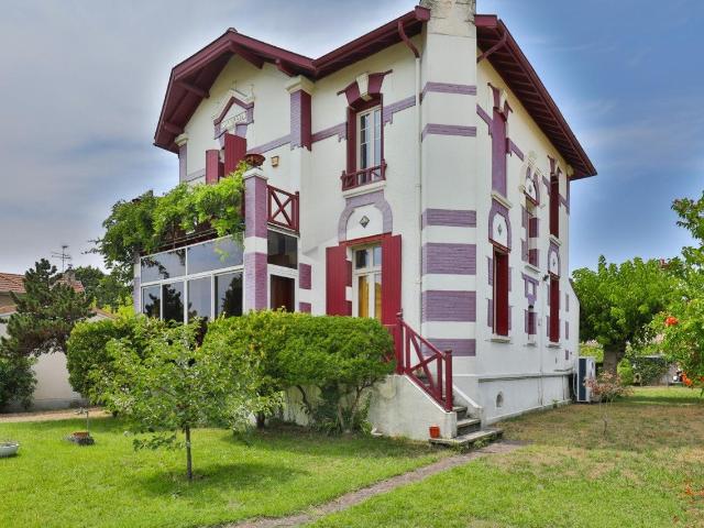 Maison vente à Salles, Gironde