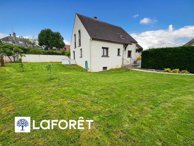 Maison location à Évry, Grigny
