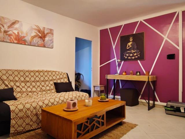 Maison vente à Montpellier