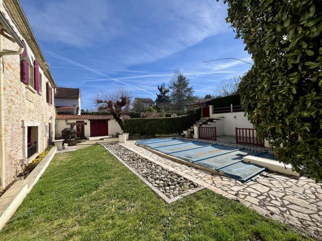 Maison vente à Vergt, Dordogne
