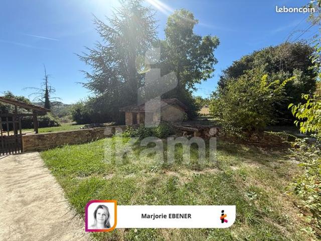 Maison vente à Saint-Martin-d'Août, Drôme