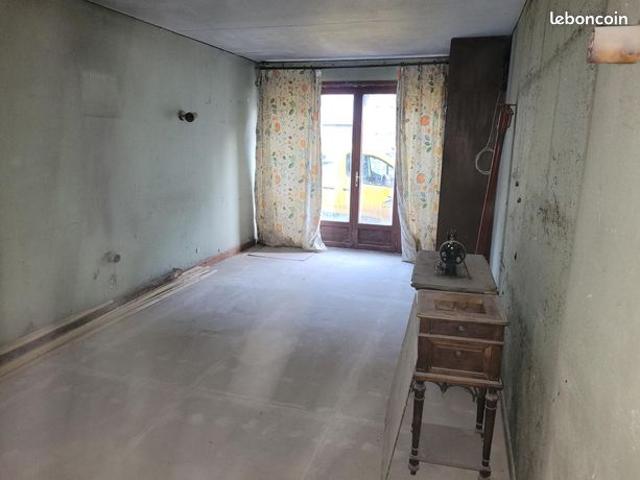 Maison vente à Avallon, Tonnerre
