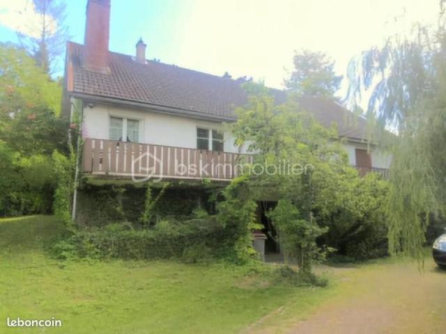 Maison vente à Prugny, Aube