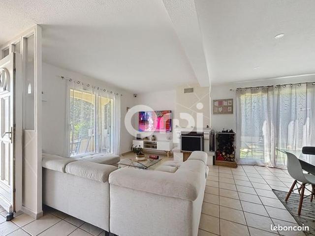 Maison vente à Perpignan, Ponteilla