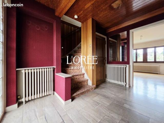 Maison vente à Lens
