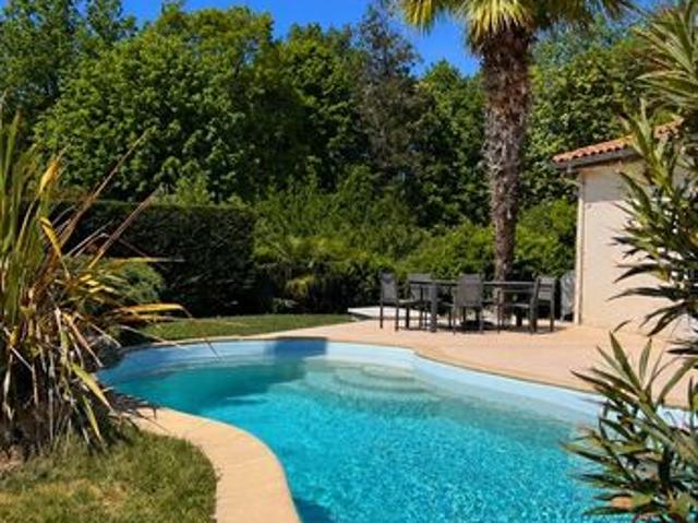 Maison vente à Villeneuve-sur-Lot, Villeneuve-sur-lot