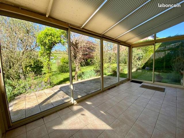 Maison vente à Hurigny, Saône-et-Loire