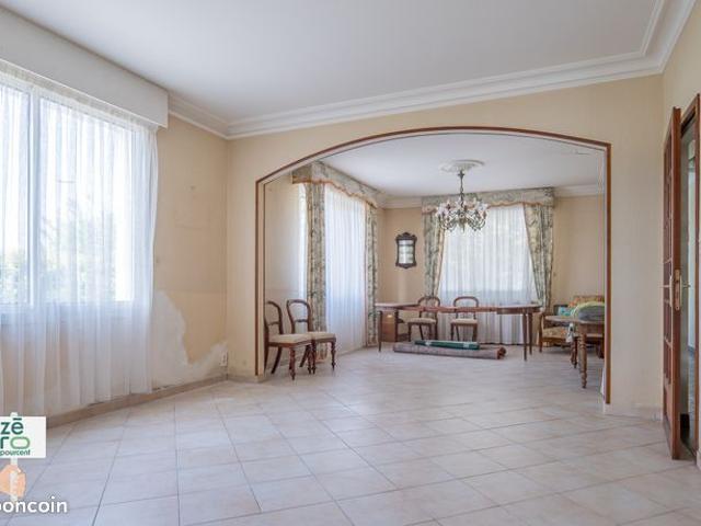 Maison vente à Les Sables-d'Olonne, Château-d'olonne