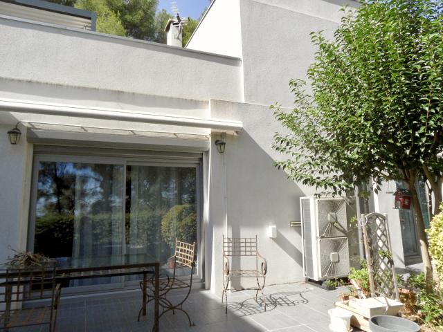 Maison vente à Istres, Martigues