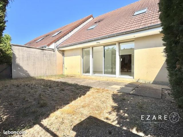 Maison vente à Dijon, Perrigny-lès-dijon