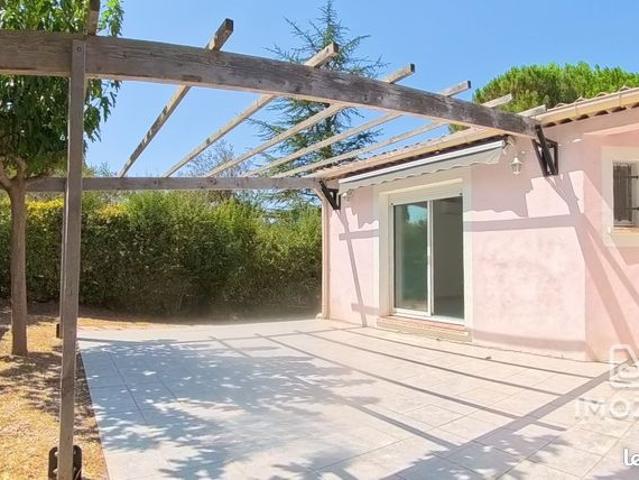 Maison vente à Besançon, Bourgogne-Franche-Comté