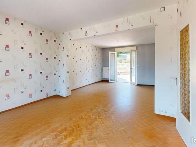 Maison vente à Commercy, Void-vacon