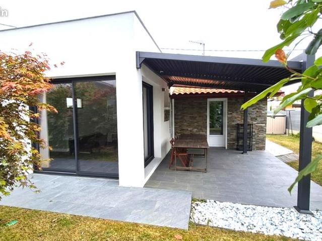 Maison vente à Bayonne, Anglet