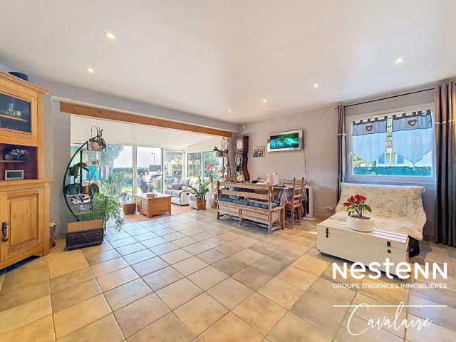 Maison vente à Arrondissement de Draguignan, Cavalaire-sur-mer