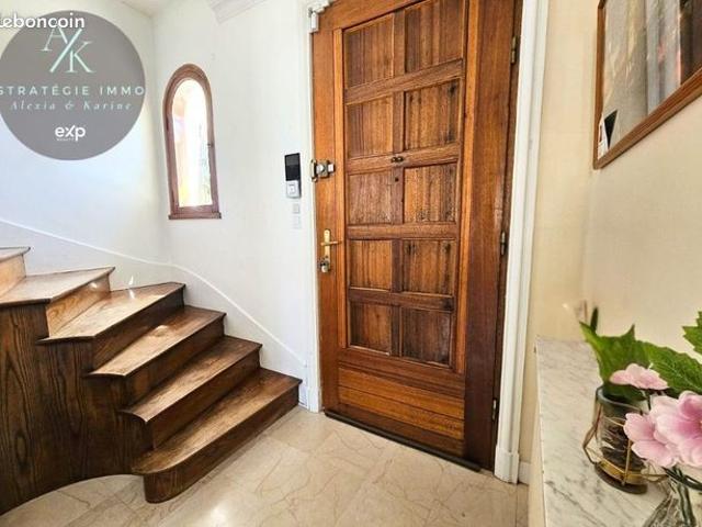 Maison vente à Gisors, Eure