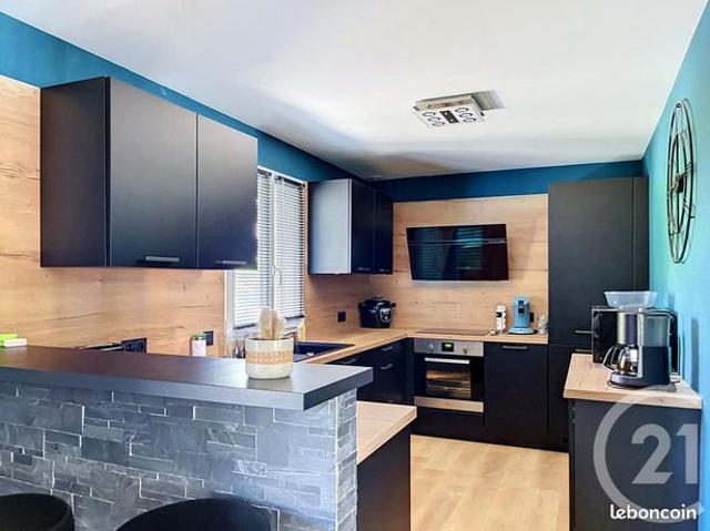 Maison vente à Laval, Louverné