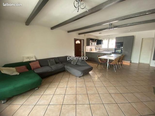 Maison vente à Istres, Miramas
