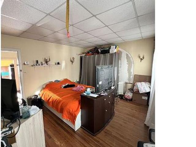 Maison vente à Thann-Guebwiller, Vieux-thann