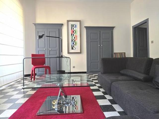 Maison vente à Corte, Omessa