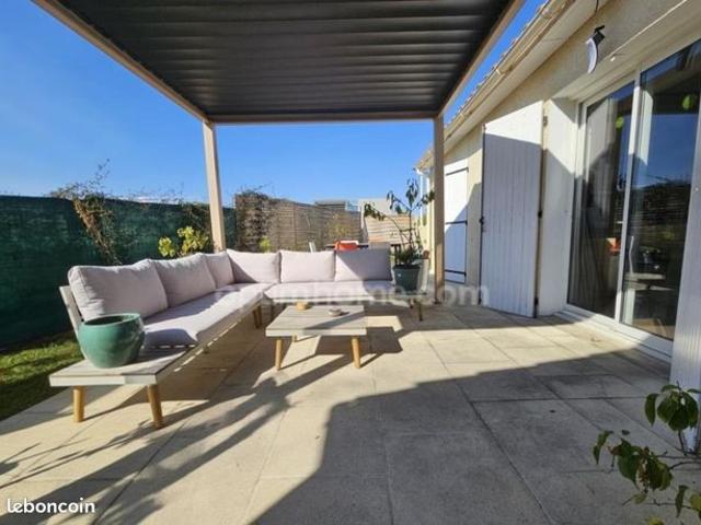 Maison vente à Angoulême, Charente