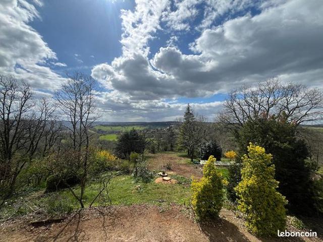 Maison vente à Figeac, Faycelles