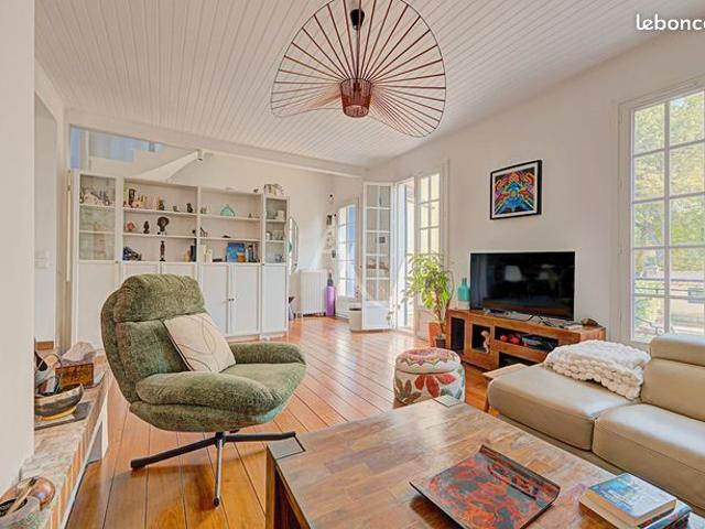 Maison vente à Nogent-sur-Marne, Le Perreux-sur-marne