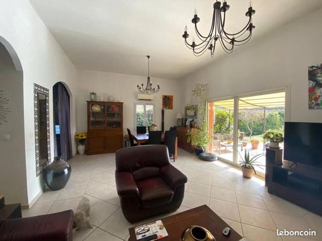 Maison vente à Brignoles, Forcalqueiret