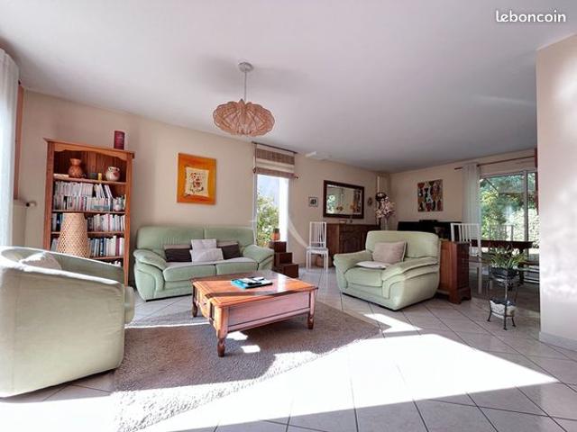 Maison vente à Nantes, La Chapelle-sur-erdre