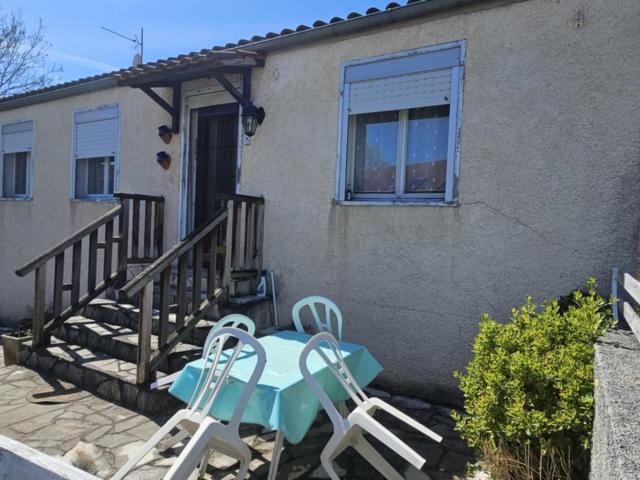 Maison vente à Villefranche-de-Rouergue, Viviez