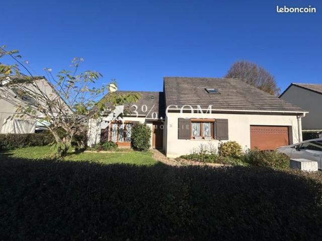 Maison vente à Saint-Nazaire, Saint-nazaire