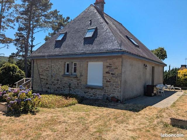 Maison vente à Vannes, Bretagne