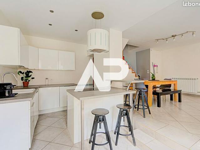Maison vente à Nanterre, Rueil-malmaison