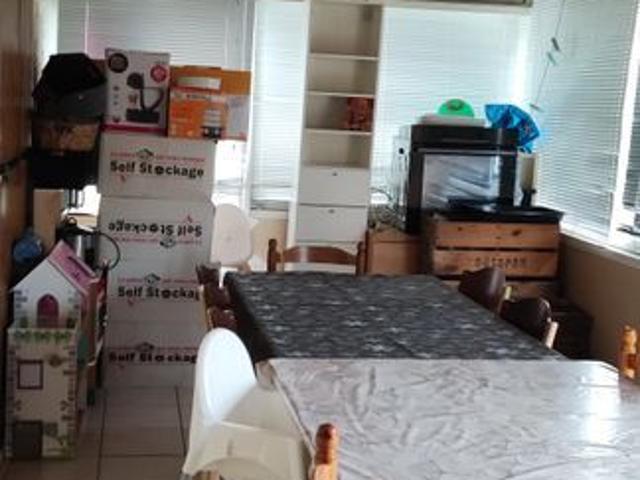 Maison location à Agen, Boé