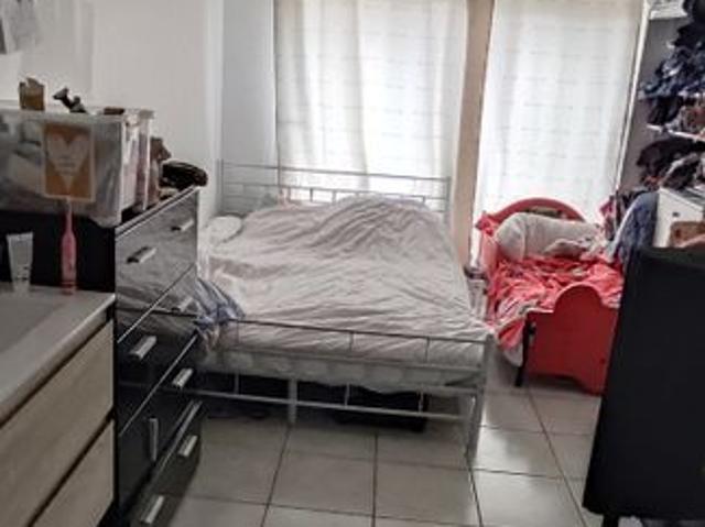 Maison location à Agen, Boé